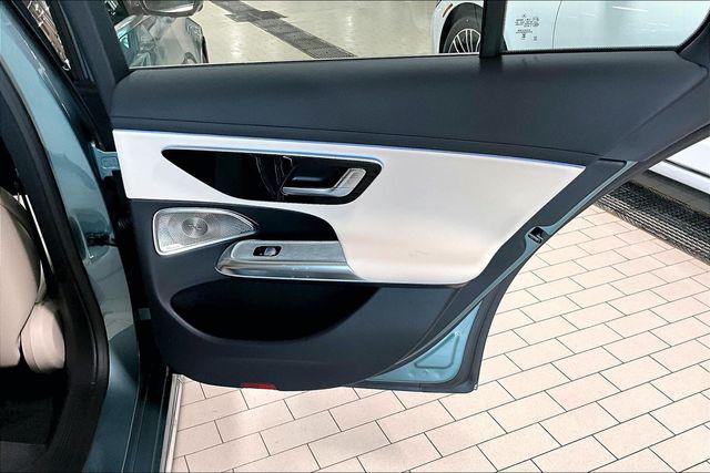 2026 Mercedes-Benz E 350 E 350