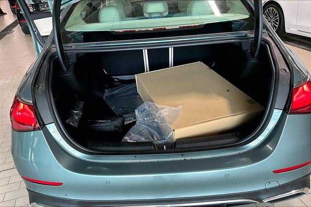 2026 Mercedes-Benz E 350 E 350