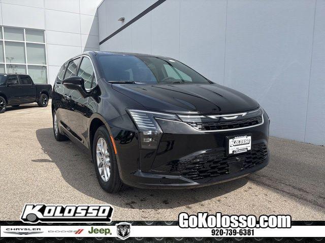 2027 Chrysler Pacifica Select for sale in Appleton, WI