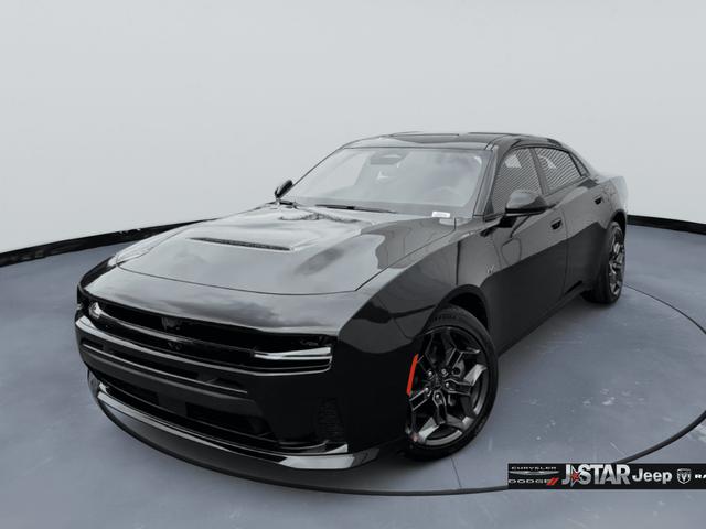 2026 Dodge Charger GT for sale in Anaheim, CA