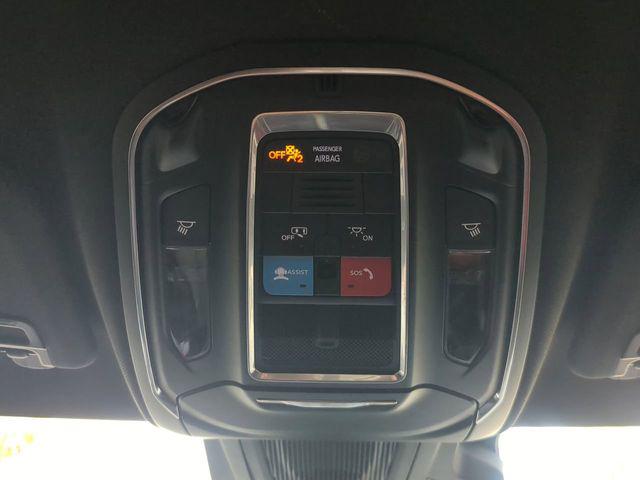 2025 Dodge Charger Daytona Scat Pack AWD