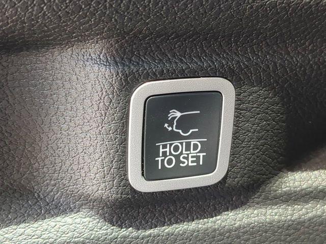 2026 Jeep Grand Cherokee L Limited 4x2