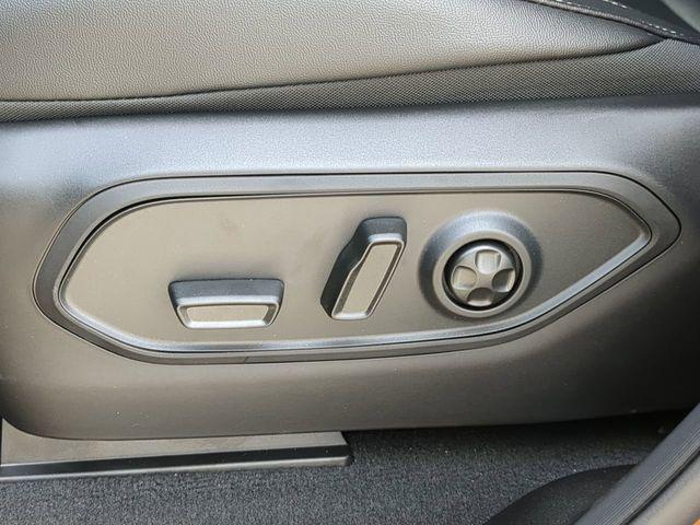2026 Jeep Grand Cherokee L Limited 4x2