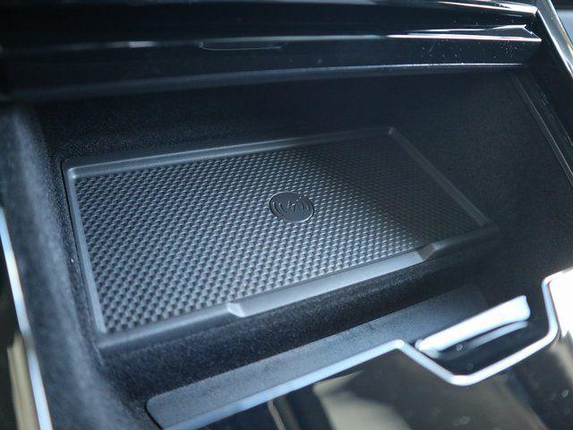 2025 Land Rover Range Rover Sport P635 SV Edition Two
