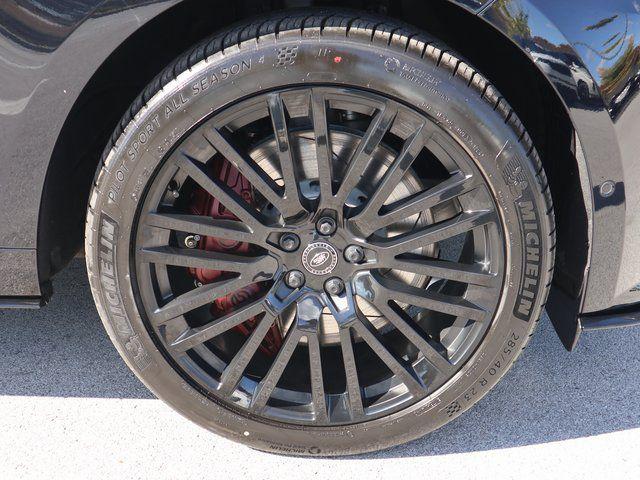 2025 Land Rover Range Rover Sport P635 SV Edition Two