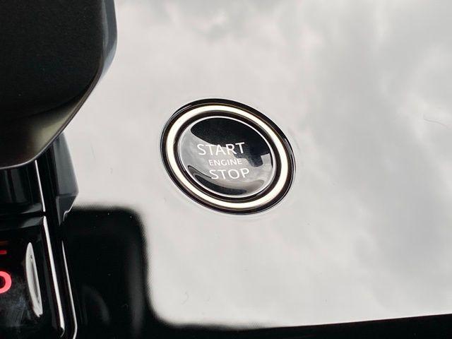 2025 Land Rover Range Rover Sport P530 Dynamic SE