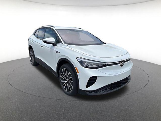 2026 Volkswagen ID.4 AWD Pro for sale in Layton, UT