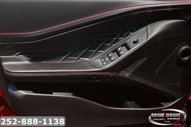 2026 Dodge Charger R/T 4 Door AWD