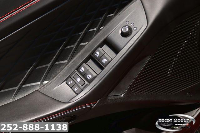 2026 Dodge Charger R/T 4 Door AWD