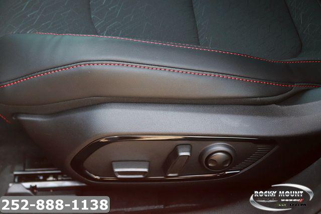 2026 Dodge Charger R/T 4 Door AWD