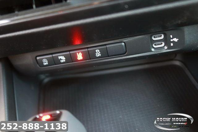 2026 Dodge Charger R/T 4 Door AWD