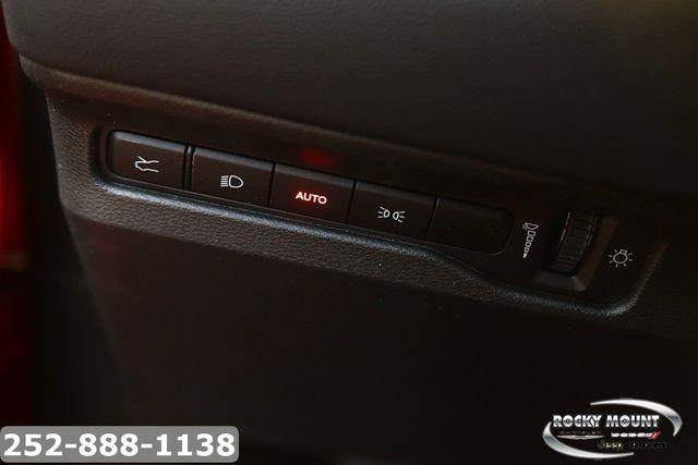 2026 Dodge Charger R/T 4 Door AWD