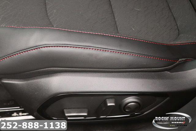 2026 Dodge Charger R/T 4 Door AWD