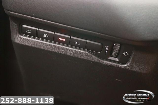 2026 Dodge Charger R/T 4 Door AWD