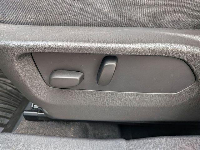 2023 Buick Envision Essence AWD