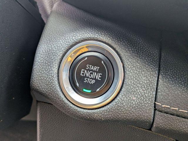 2023 Buick Envision Essence AWD