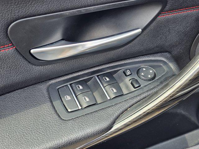 2019 BMW 430i Gran Coupe xDrive