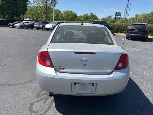 2010 Chevrolet Cobalt LT