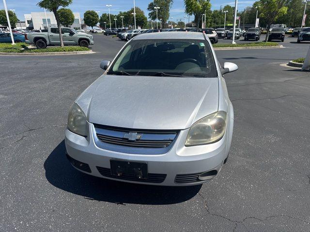 2010 Chevrolet Cobalt LT