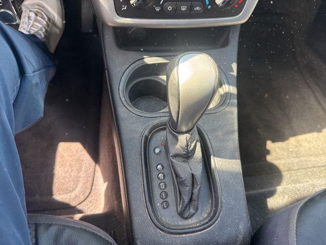 2010 Chevrolet Cobalt LT