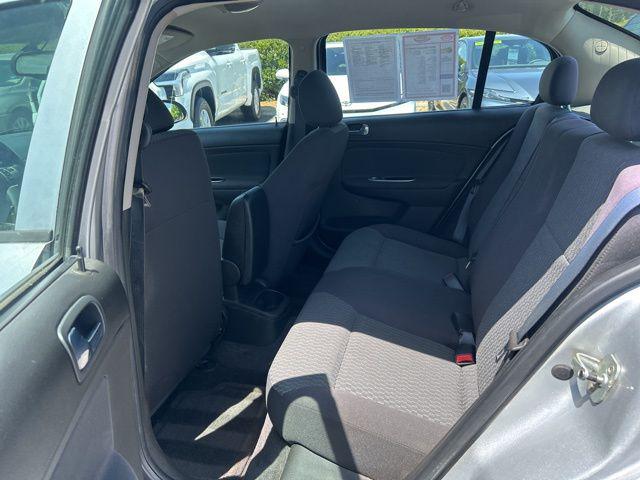 2010 Chevrolet Cobalt LT
