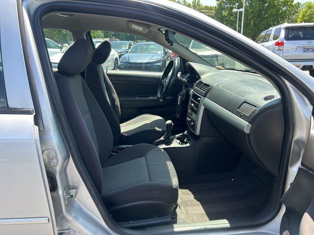 2010 Chevrolet Cobalt LT
