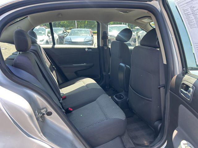 2010 Chevrolet Cobalt LT