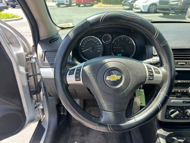 2010 Chevrolet Cobalt LT