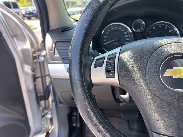 2010 Chevrolet Cobalt LT