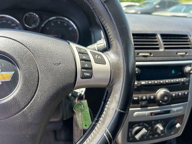 2010 Chevrolet Cobalt LT
