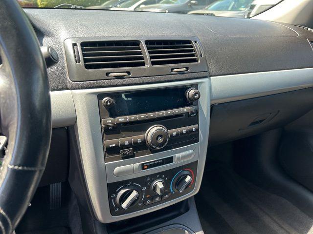 2010 Chevrolet Cobalt LT