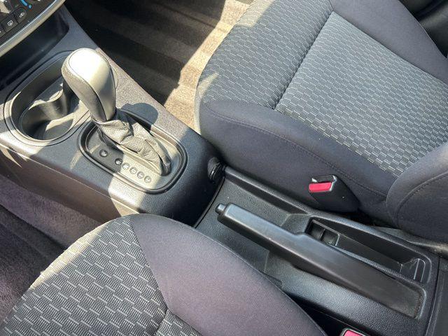 2010 Chevrolet Cobalt LT