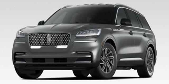 2024 Lincoln Aviator Reserve for sale in Royal Palm Beach, FL