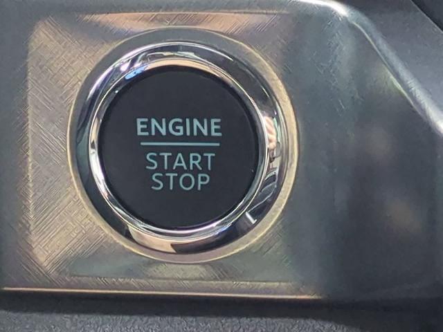 2025 Ford F-250 King Ranch