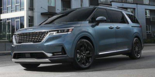 2023 Kia Carnival MPV SX Prestige for sale in Fuquay Varina, NC