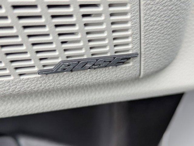 2023 Kia Carnival MPV SX Prestige