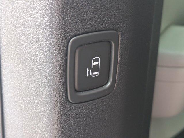 2023 Kia Carnival MPV SX Prestige