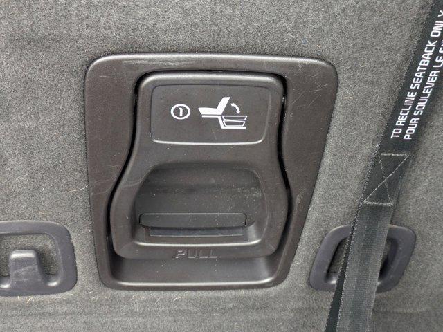 2023 Kia Carnival MPV SX Prestige