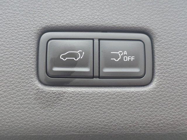 2023 Kia Carnival MPV SX Prestige