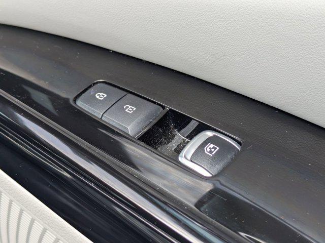 2023 Kia Carnival MPV SX Prestige