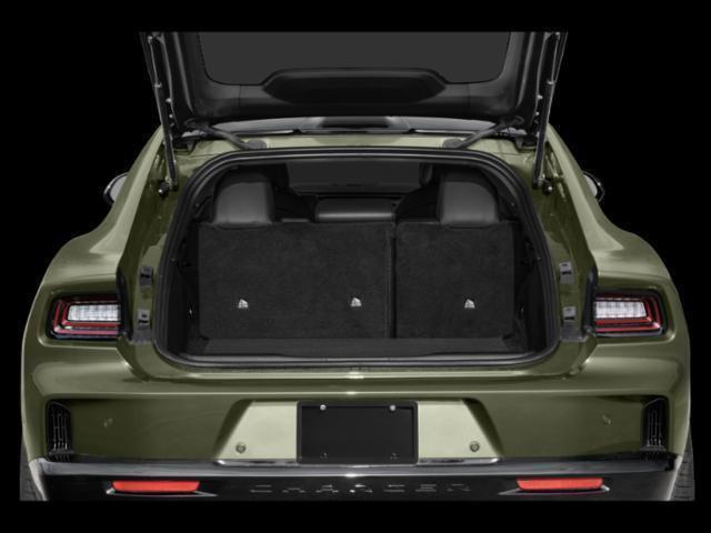 2026 Dodge Charger R/T 4 Door AWD for sale in Orlando, FL
