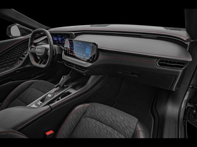 2026 Dodge Charger R/T 4 Door AWD for sale in Orlando, FL