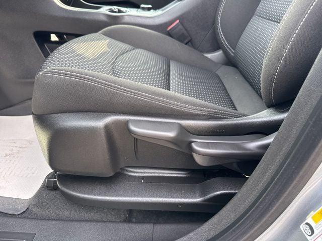 2023 GMC Terrain AWD SLE