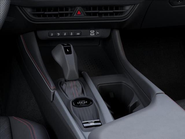 2026 Dodge Charger Scat Pack Plus 4-Door AWD