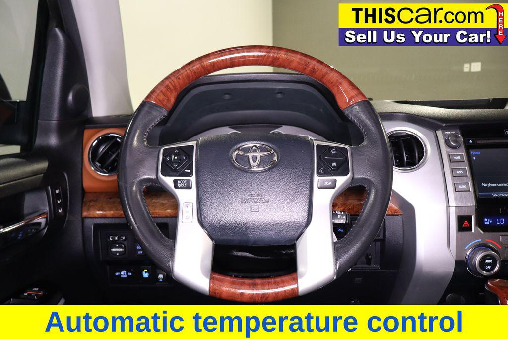 car-gallery-17