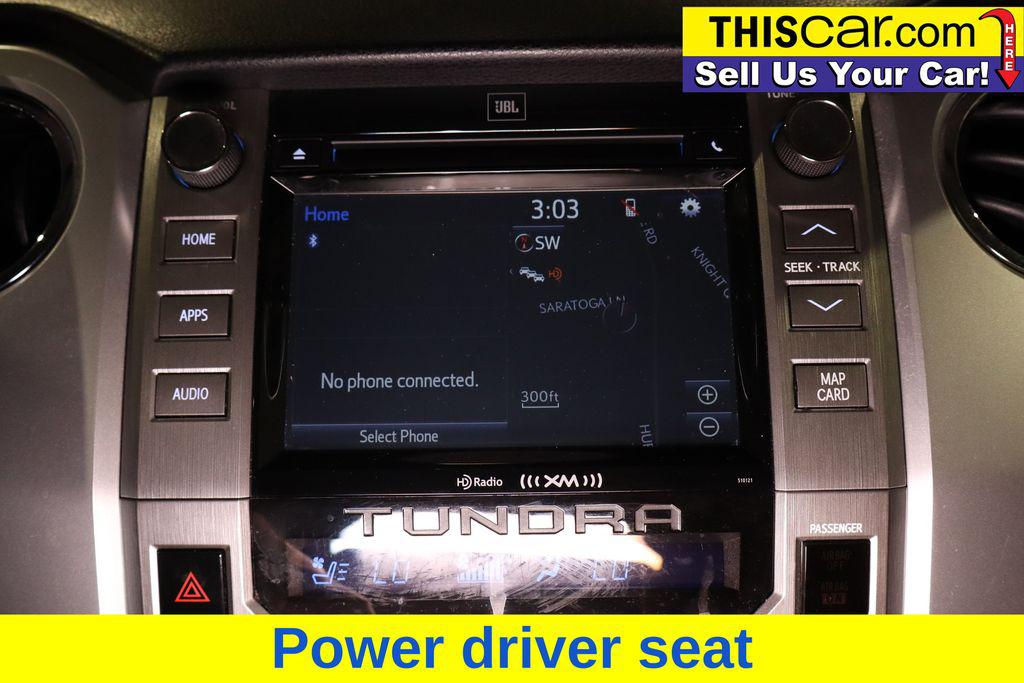 car-gallery-21