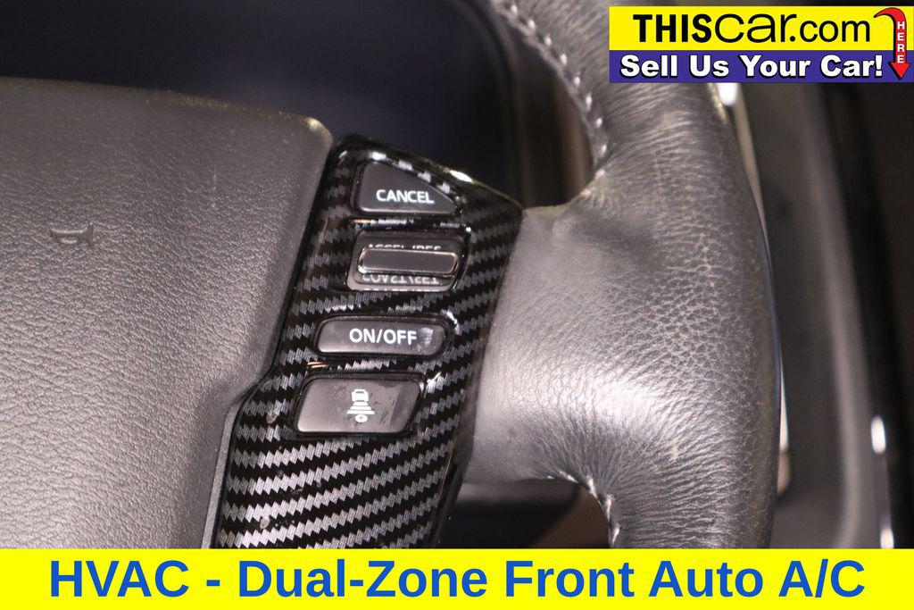 car-gallery-19