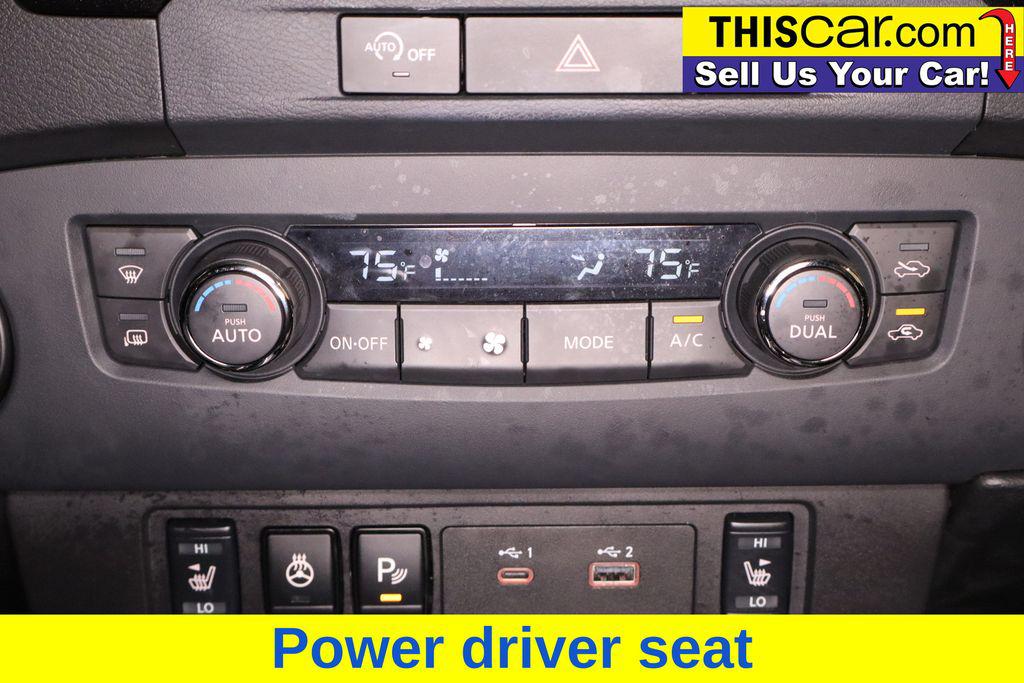 car-gallery-22