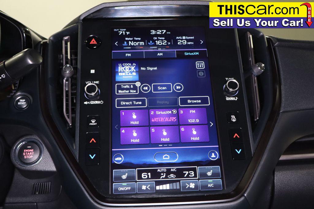 car-gallery-25