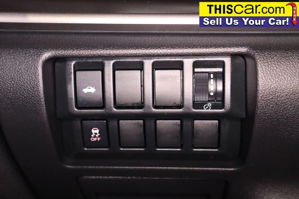 car-gallery-26